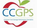 Common Core Georgia Performance Standards Curriculum Map 18 Best Ela Images English Language Common Core Curriculum