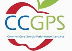 Common Core Georgia Performance Standards Curriculum Map 18 Best Ela Images English Language Common Core Curriculum