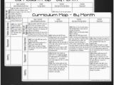 Common Core Georgia Performance Standards Curriculum Map 2871 Best Common Core Curriculum Images School School Classroom