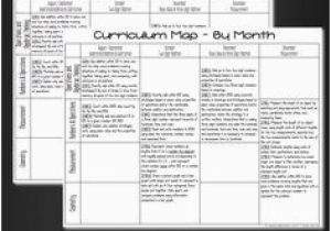 Common Core Georgia Performance Standards Curriculum Map 2871 Best Common Core Curriculum Images School School Classroom