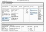 Common Core Georgia Performance Standards Curriculum Map 8th Grade Science Curriculum Teaching Resources Teachers Pay Teachers