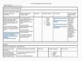 Common Core Georgia Performance Standards Curriculum Map 8th Grade Science Curriculum Teaching Resources Teachers Pay Teachers