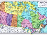 Complete Map Of Canada Seismic Hazard Map California Secretmuseum