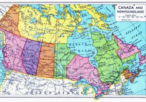 Complete Map Of Canada Seismic Hazard Map California Secretmuseum