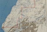 Complete Map Of Texas Download Free Morocco Maps