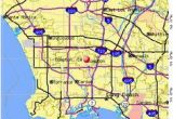 Compton California Map 15 Best Compton Inspired Images Compton California southern