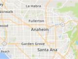 Compton California Map Anaheim 2019 Best Of Anaheim Ca tourism Tripadvisor