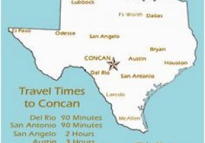 Concan Texas Map 27 Best Texas Tree Hugger at Neals On the Frio In Concan Images