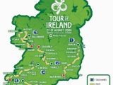 Cong Ireland Map A Ilek Adla Kullana Ca Na N Ireland Panosundaki Pin