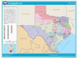 Congressional Map Of Texas oregon S Congressional Districts Revolvy