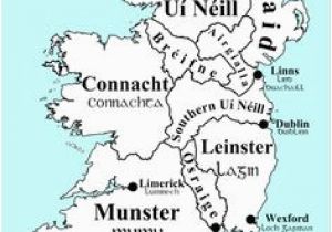 Connaught Ireland Map 30 Best Irish Dna Leinster Images In 2016 Irish Ireland