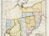 Conneaut Ohio Map 361 Best Transpennsylvania Images Destinations Ohio Destinations