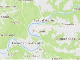 Conques France Map Flagnac 2019 Best Of Flagnac France tourism Tripadvisor