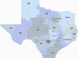 Conroe Texas Zip Code Map 361 area Code Location Map Time Zone and Phone Lookup