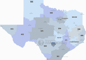 Conroe Texas Zip Code Map 361 area Code Location Map Time Zone and Phone Lookup