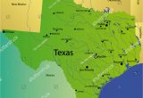 Conroe Texas Zip Code Map State Map Texas Business Ideas 2013