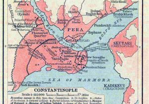 Constantinople On Europe Map Map Of the Ottoman Empire 1451 1481 Constantinople