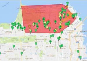 Consumers Energy Michigan Power Outage Map Consumers Energy Outage Map Map Of Florida