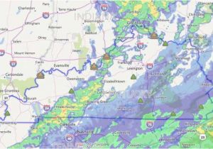 Consumers Energy Michigan Power Outage Map Consumers Energy Outage Map Map Of Florida