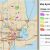 Consumers Energy Michigan Power Outage Map Consumers Energy Power Outage Map Maps Directions