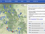 Consumers Energy Outage Map Michigan Consumers Energy Power Outage Map Fresh Cor Power Outage Map Energy