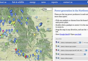 Consumers Energy Outage Map Michigan Consumers Energy Power Outage Map Fresh Cor Power Outage Map Energy