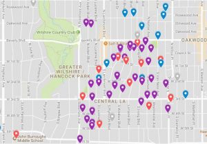 Consumers Energy Outage Map Michigan Consumers Energy Power Outage Map Maps Directions