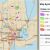 Consumers Energy Outage Map Michigan Consumers Energy Power Outage Map Maps Directions