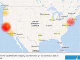 Consumers Energy Power Outage Map Michigan Consumers Energy Power Outage Map Beautiful Ed Power Outage Map