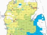 Consumers Energy Power Outage Map Michigan Consumers Energy Power Outage Map Beautiful Ed Power Outage Map