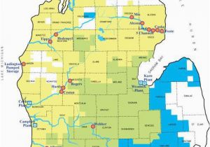 Consumers Energy Power Outage Map Michigan Consumers Energy Power Outage Map Beautiful Ed Power Outage Map