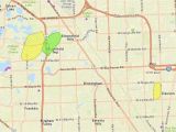 Consumers Energy Power Outage Map Michigan Consumers Energy Power Outage Map Beautiful Ed Power Outage Map