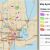 Consumers Energy Power Outage Map Michigan Consumers Energy Power Outage Map Beautiful Ed Power Outage Map