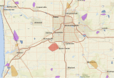 Consumers Energy Power Outage Map Michigan Consumers Energy Power Outage Map Best Of Thousands without Power In