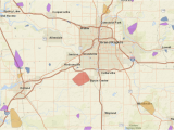Consumers Energy Power Outage Map Michigan Consumers Energy Power Outage Map Best Of Thousands without Power In