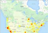 Consumers Energy Power Outage Map Michigan Consumers Energy Power Outage Map New 40 Avista Power Outage Map