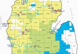 Consumers Power Michigan Outage Map Consumers Energy Power Outage Map Beautiful Ed Power Outage Map