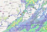 Consumers Power Outage Map Michigan Consumers Energy Outage Map Map Of Florida