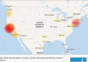 Consumers Power Outage Map Michigan Consumers Energy Power Outage Map Awesome Power Outage Map Texas