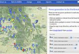 Consumers Power Outage Map Michigan Consumers Energy Power Outage Map Fresh Cor Power Outage Map Energy
