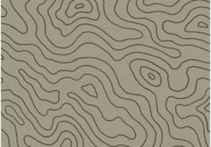 Contour Map Ireland 66 Best topographic Map Images In 2018 Architecture Mapping Map