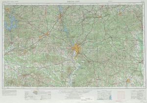 Contour Map Of England topo Map Of Tennessee topographic Map Of Alabama Secretmuseum