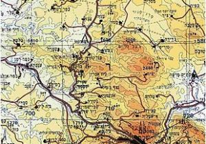 Contour Map Of England topographic Map Wikipedia