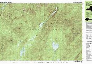 Contour Map Of England topographic Map Wikipedia