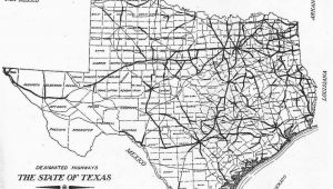 Converse Texas Map Map Of Texas Black and White Sitedesignco Net