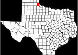 Cooke County Texas Map Childress County Texas Wikipedia