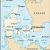 Copenhagen Map Of Europe Map Of Denmark Maps Maps I Love Maps In 2019 Denmark
