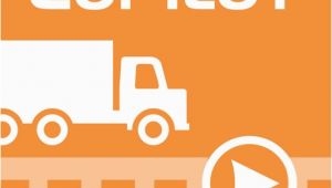 Copilot Europe Maps Copilot Truck Europe Offline Sat Nav Maps Routing for Hgvs Caravans Lorries