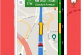 Copilot Europe Maps Copilot Usa Gps Navigation Offline Maps Online Game