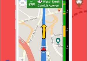 Copilot Europe Maps Copilot Usa Gps Navigation Offline Maps Online Game